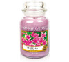 Yankee Candle Verbena 623g