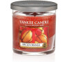 Yankee Candle Spiced orange 198g