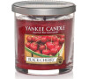 Yankee Candle Black cherry 198g