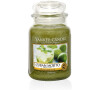 Yankee Candle Cuban mojito 623g
