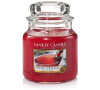 Yankee Candle Festive Cocktail 411g