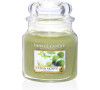 Yankee Candle Cuban mojito 411g