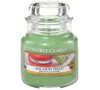 Yankee Candle Macaron treats 104g