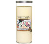 Yankee Candle Christmas cookie 538 g