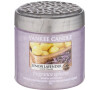 Yankee Candle Vonné perličky Citrón a levandule 170g
