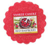 Yankee Candle Red Raspberry vonný vosk 22,7 g
