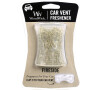 WoodWick Vůně do auta Fireside 10g