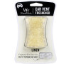 WoodWick Vůně do auta Linen 10g