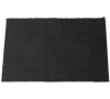 MORA UF UNI 300 x 520 851656