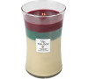 WoodWick Trilogy Skořice 609,5 g