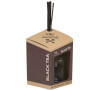 WoodWick Aroma Difuzér Black Tea 88,72ml