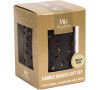 WoodWick Sada Vanilla 3x31g