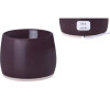 Yankee Candle Scenterpiece Easy MeltCup Warmer With Timer Iona
