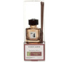 Yankee Candle Vonná stébla Coconut and Lime