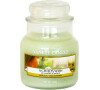 Yankee Candle A child´s wish 104g