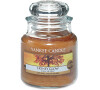 Yankee Candle Honey glow104g