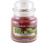 Yankee Candle Cranberry Pear 104g