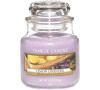 Yankee Candle Lemon Lavender 104g