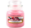 Yankee Candle Summer Scoop 104g