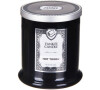 Yankee Candle Hot towel 226g
