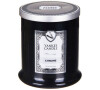 Yankee Candle Chrome 226g