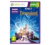 Hra Microsoft Xbox 360 Disneyland Adventures (Kinect ready)