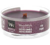 WoodWick Petite Candle Fig 31g