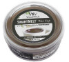 WoodWick SmartMelt 28g Sand & Driftwood