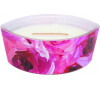 WoodWick Artisan Hearth Wick Red Currant & Cedar 453,6g