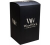WoodWick Gift Box - Large