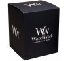 WoodWick Gift Box - Medium