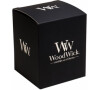 WoodWick Gift Box - Small