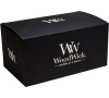 WoodWick Gift Box - HearthWick