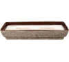 WoodWick Fireplace Collection Warm Hearth Medium Fireside 875g