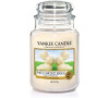 Yankee Candle 623g White Chocolate Bunnies