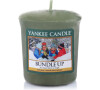 Yankee Candle votivní svíčka 49g Bundle Up