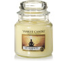 Yankee Candle 411g My Serenity