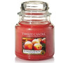 Yankee Candle 411g Summer Peach