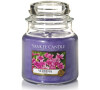 Yankee Candle 411g Verbena