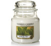 Yankee Candle 411g White Tea