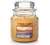 Yankee Candle 411g Sunset Breeze
