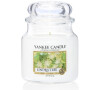 Yankee Candle 411g Linden Tree