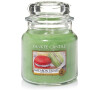 Yankee Candle 411g Macaron Treats