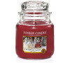Yankee Candle 411g Christmas Magic