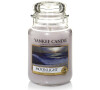Yankee Candle 623g Moonlight