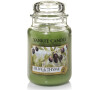Yankee Candle 623g Olive & Thyme