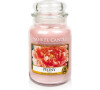 Yankee Candle Peony vonná svíčka 623 g