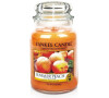 Yankee Candle 623g Summer Peach