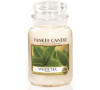 Yankee Candle 623g White Tea