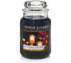 Yankee Candle 623g Autumn Night